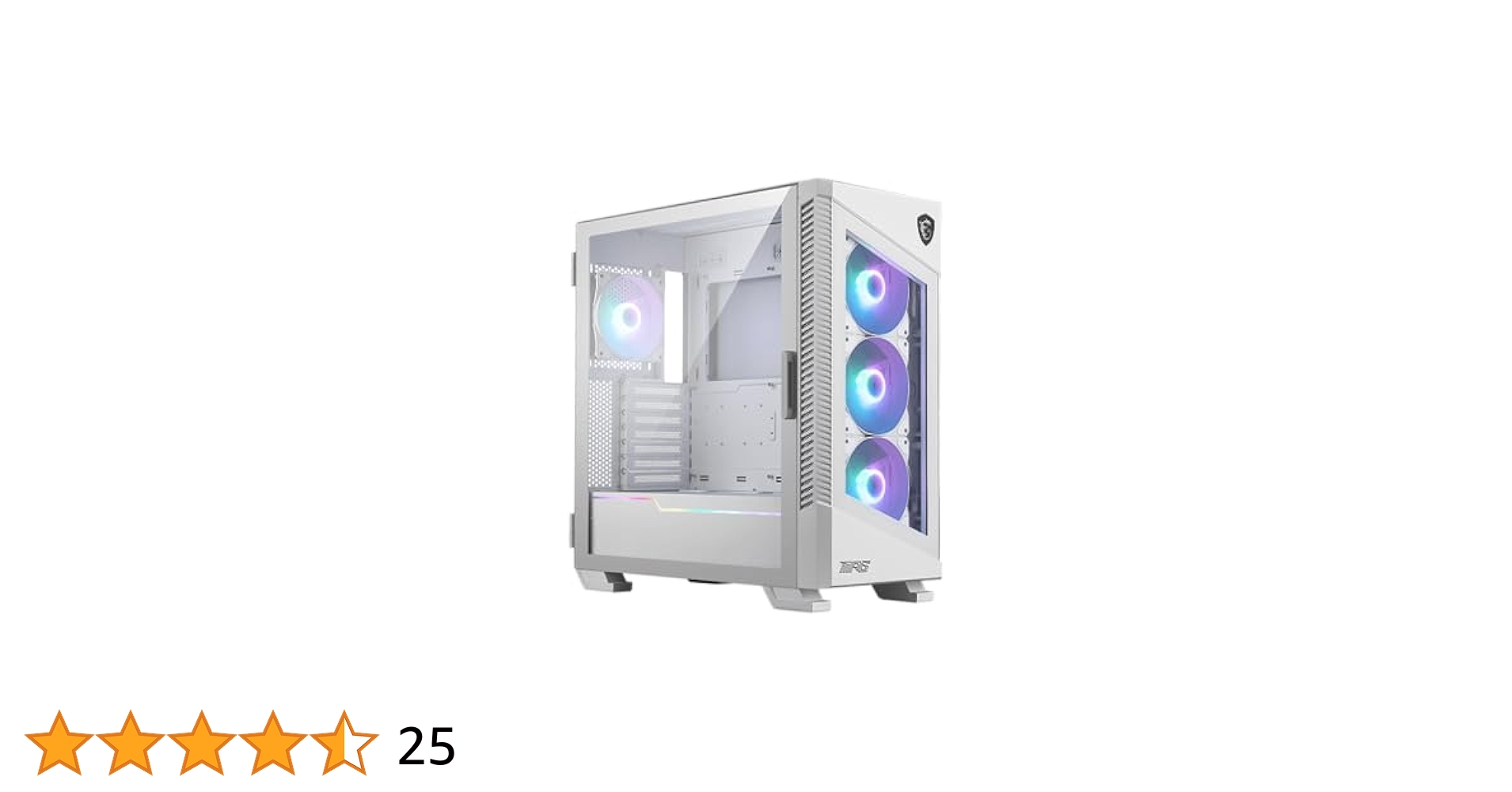 PCケース(自作PC用) Ryzen 5900X+X570 Gaming Plus+DDR4 64GB 20190801205726_455_.jpg