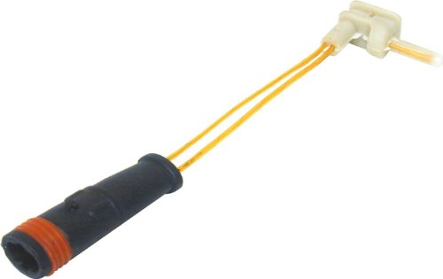 Genuine Brakepad Wear Sensor 211-540-17-17