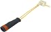 Mercedes-Benz 211 540 17 17, Disc Brake Pad Wear Sensor