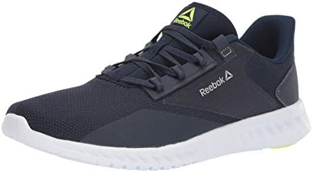 Sublite Legend Running Shoe 