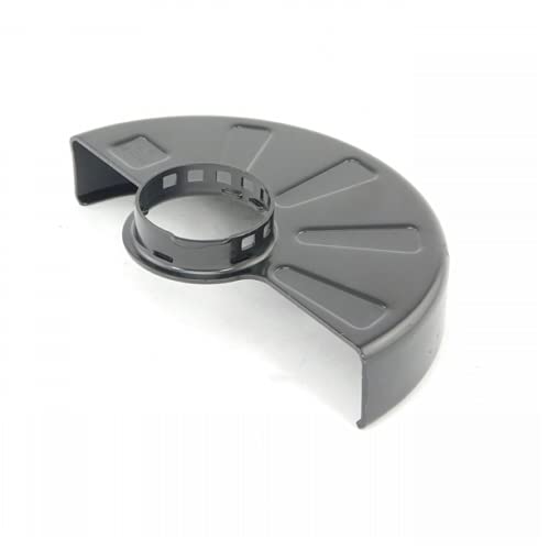 Ljmmb N409059 6 Inch Replacement Angle Grinder Guard Dcg414 Genuine #TOP23