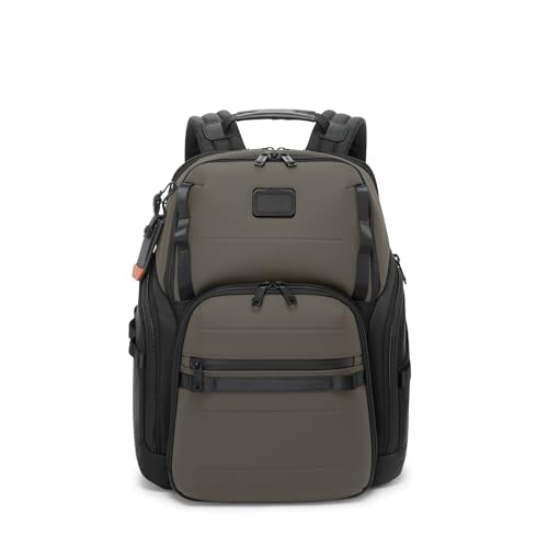 Tumi Luggage: Men's Backpacks