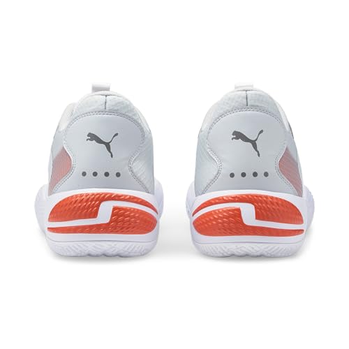 Image of Puma Unisex Court Rider 2.0 Basketball Shoe