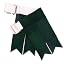 Green Plain 030flbu
