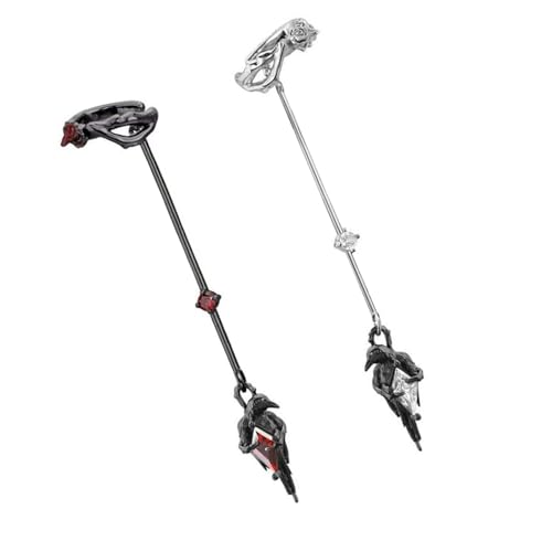 SVbNC[Jt jp nhCh C[tbN y_g [YfBe[  _[NWG[ jZbNX JXNC}[ ANZT[