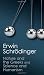 'Nature and the Greeks' and 'Science and Humanism' (Canto Classics)
