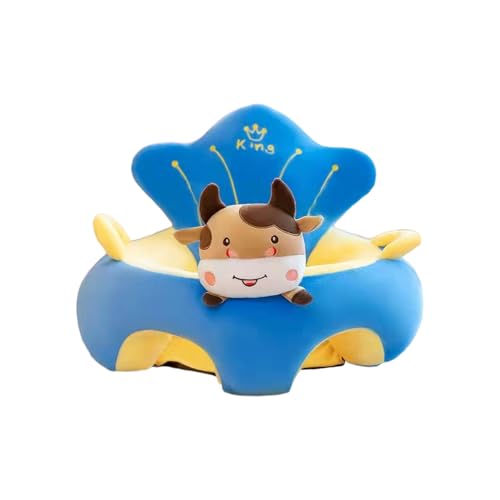 cpxr[\t@AԂpčtAV[gAʂ݂̓̌`̐Ԃ񂪍邱ƂwԈ֎qAwT|[gxr[V[gAԂ񂪍Ƃ̔wT|[gAPPRbgttBO\t@()