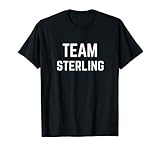 Designed and printed with pride in Ann Arbor, Michigan