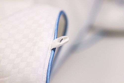 Silk Camel Luxury Comforter Filled With 100% Natural Long Strand Mulberry Silk For Summer - Queen Size #TOP4