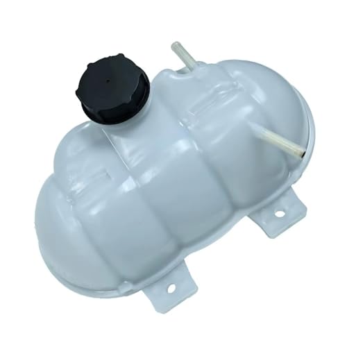 ��p�����U�[�o�[�^���N Compatible With Ford For Mustang 2015-2022 �g�����U�[�o�[�N�[�����g�^���N�ƌ݊����̂���J�o�[�J�[�A�N�Z�T���[ FR3Z8A080A 3M5H8100AD