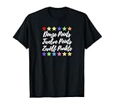 Zwölf Punkte Contest Prix Designs