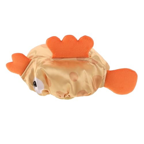 m[uhi pV[Lbv Xq ĉ jX LbYXCLbv oPc pV[Lbv ėp\ h Ă鏗̂߂̃VÑ{lbg r