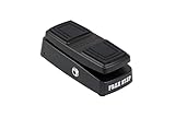 Dimensioni del pacchetto: 6.0 L x 17.0 H x 8.8 W (centimetri)