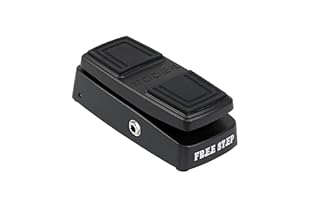 3 different modes Robust Compact and effective