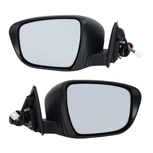 ���S�ȃh�A�~���[ �ɓK������G�N�X�g���C���ɓK������ T32 �ɓK�����郋�[�W�� 2014-2020 �u���b�N �J�����t�� �h�A�~���[ �� 13���C���[ �h�A�T�C�h�~���[�A�Z���u�� �ԊO�h�A�A�Z���u��(1�y�A)