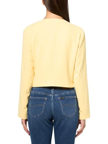 Steve Madden Women's Serenea Blazer2