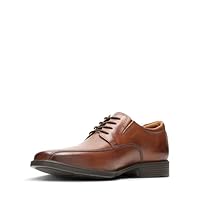 Clarks Herren Tilden Walk