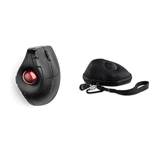 Amazon Best Sellers Best Computer Trackballs