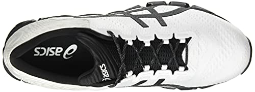 Image of ASICS Women's Gel-Quantum 360 5 JCQ Shoes