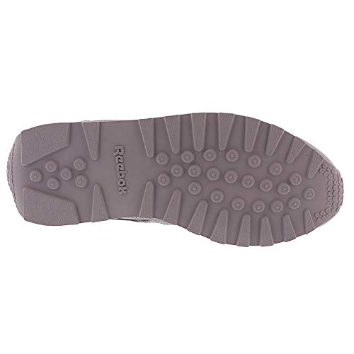 Image of Reebok Mens Club C 85 Sneaker