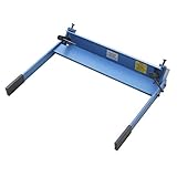 KATSU Tools B06XR7TGXT lato 2