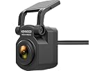 Kenwood – Kenwood KCA-R210 | 2K-HD Rückfahrkamera