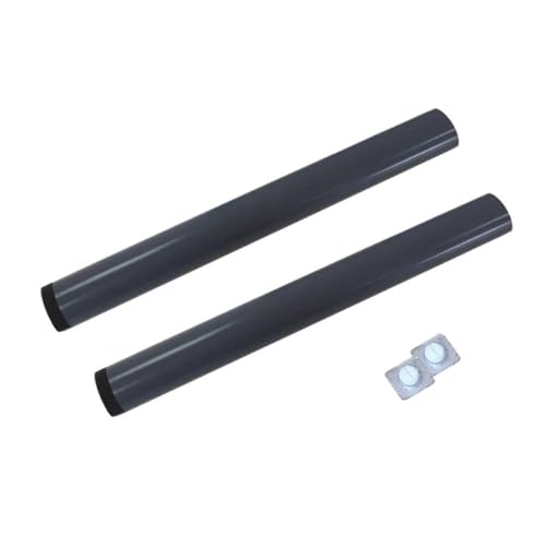 Manchon de film de fusion RM1-0013 kit de maintenance LaserJet 4200