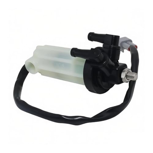 Filtro de combustible 6D8-24560-00 Yamaha 30HP 40HP 50HP 60HP 70HP