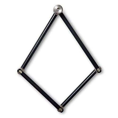 Altor APEX Folding Bike Lock