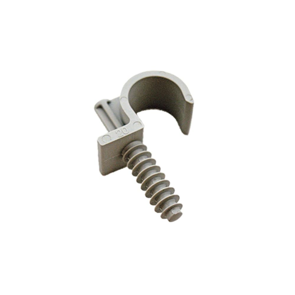 1 PZ 100 PZ COLLARI RAPIDO R SINGOLO IN NYLON mm 28 NextradeItalia Mod.FERX.DIAXER-FCFS-XW