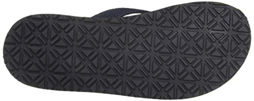 Image of Lee Cooper Mens Lc3301f Flip-Flops