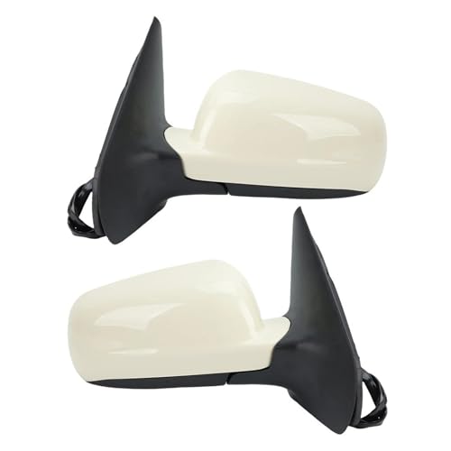 �ɓK������ �S���t MK4 1997 1998 1999 2000 2001 2002 2003 2004 2005 2006 2007�p �o�b�N�~���[�A�Z���u��(���̃y�A)