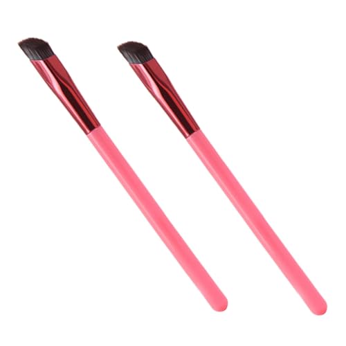 FONDOTIN 2 ΂ߌ^ACuEuV CNuV gїp CNACVhE yʂŎg₷vdl