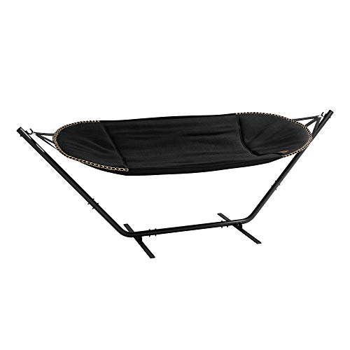 SACKit – Cobana Hammock – wasserdichte und UV-resistente Outdoor...