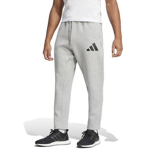 adidas Men's Future Icons 3-Bar Pants2