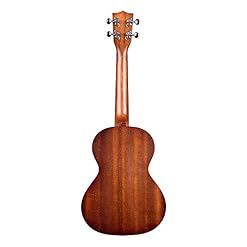 Kala KA-15T Bundle – Pack ukulele Tenor - Les Beatles, Paul McCartney, John Lennon, RIngo Starr, George Harrison Kala KA-15T Bundle - Pack ukulele Tenor – Image 3