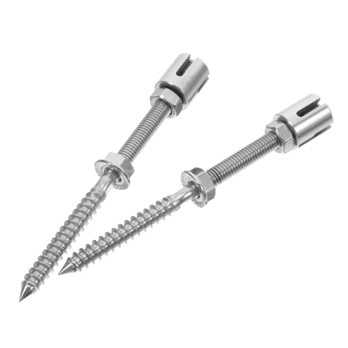 2 vgC[[v Lbg C[J[e݂艺 P[u  A T|[g c ڑ NC}[  304 XeX| Silver