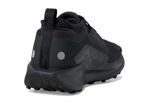 Image of Nike Mens Pegasus Trail 5 GTX Running Shoes