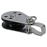 AB Tools