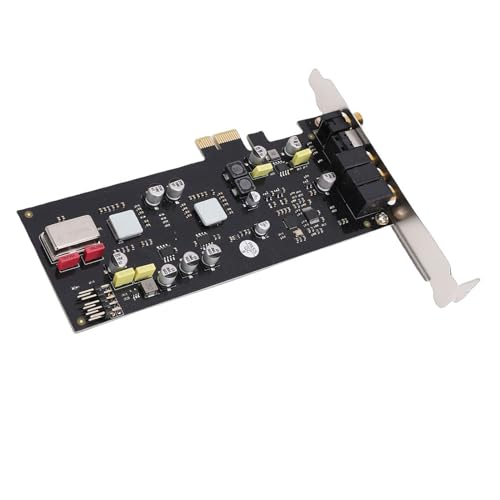 Soporte PCIE Tonysa SSS1700 soluciona holguras en conexiones de fibra óptica e HiFi