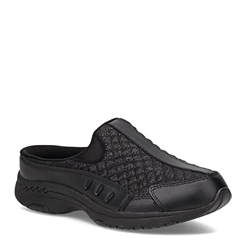 Image of Easy Spirit Women's Traveltime Clog
