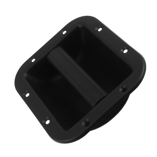 NUOLUX TChnh ω׏dS pI[fBILrlbgnh M^[P[XΉ tȒP ^ѕ֗