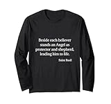 Christian Shirts & Christian Tee Shirts
