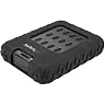 StarTech . com StarTech . com S 251 BRU 31 C 3 [ ブラック ]