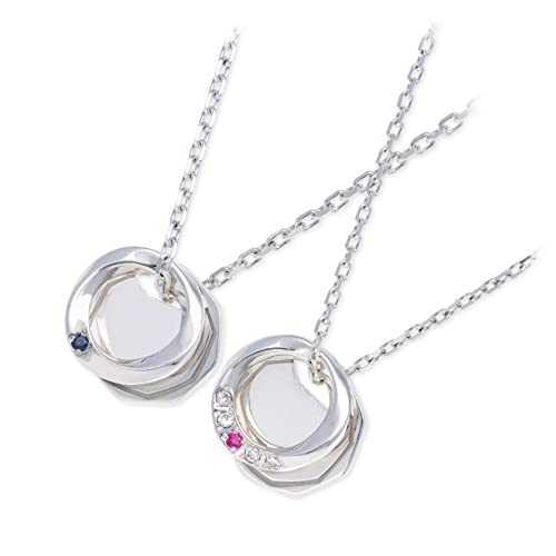 [UELbX] Vo[ yA lbNX a \