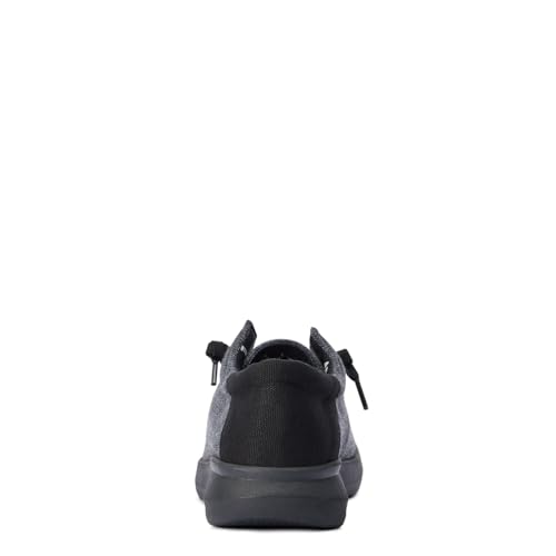 Image of Ariat Men's Hilo Shoe
