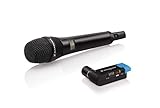 Sennheiser