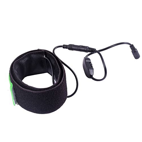 Calentador de lentes de 60-280 mm DH20 50cm accesorios para telescopios