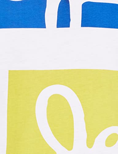 Image of Pepe Jeans Men's Regular Fit T-Shirt