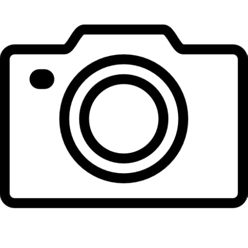 Digital Camera